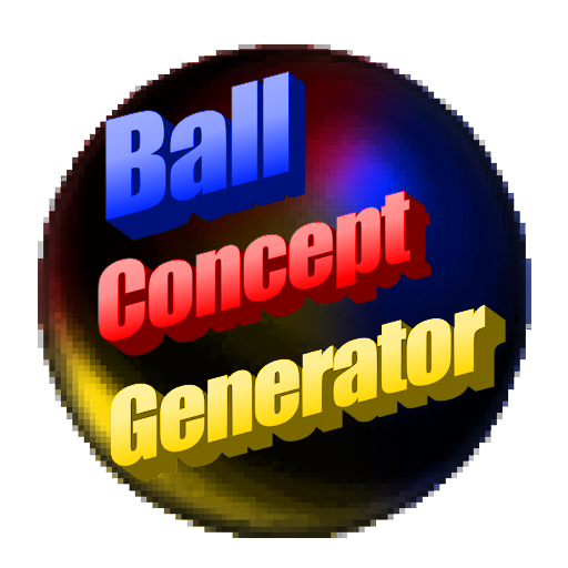 Ball Maker
