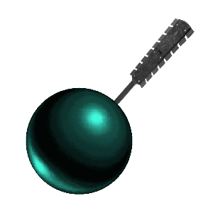 Electra