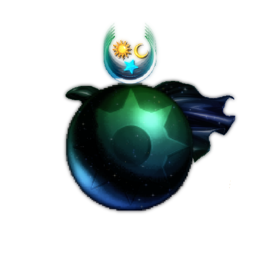 Elyxis