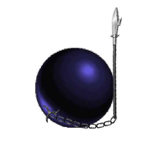 Gilhene