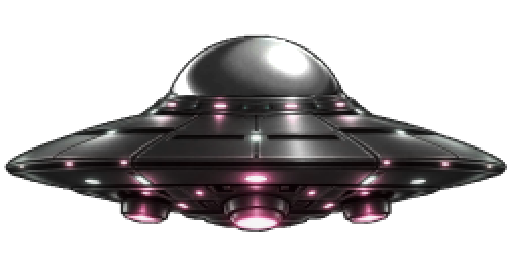 The Veribee Hive