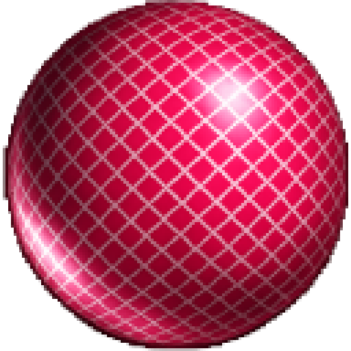 Queen Crimson