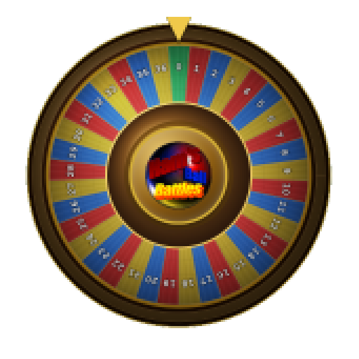 Roulette